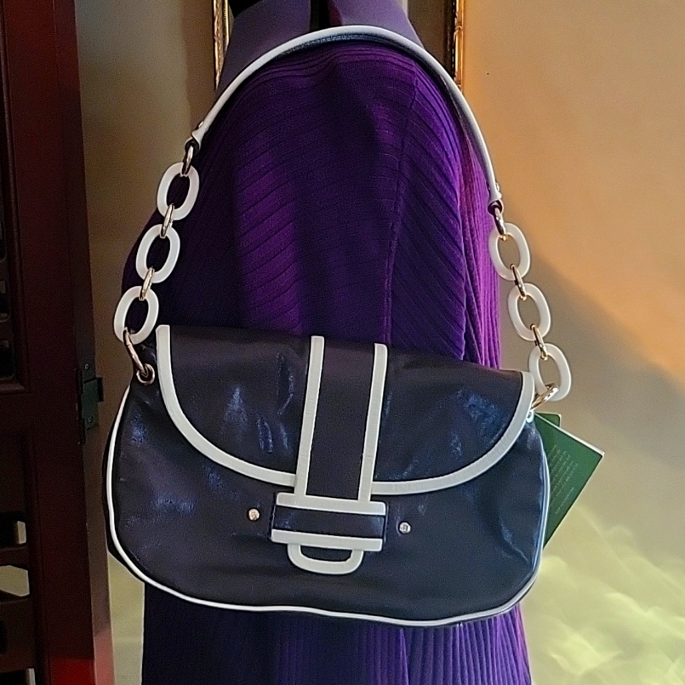 kate spade small alexis purse